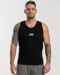 Dorko Amadeo (dt25s28m001xl)