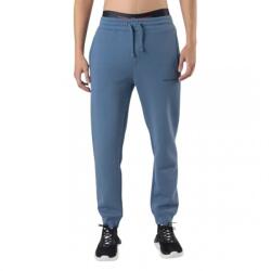 DEVERGO melegítő nadrág (1D24FW1185LP0705463XL)