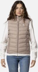 Dorko Kimberly Vest Women (dt24148w256m)