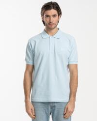 Dorko James (dt25s158m412xl)