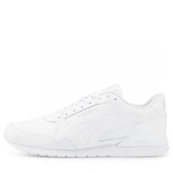 PUMA cipő ST RUNNER V3 L WHITE (38485510375)