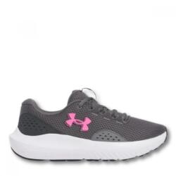 Under Armour cipő UA W CHARGED SURGE 4 (302700702541)