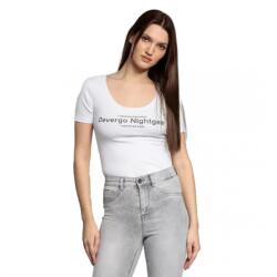 DEVERGO póló (2D23SS4541SS02051S)