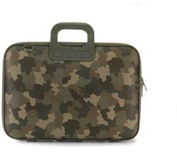 Bombata CAMO - keki 15, 6 (bombata90111)