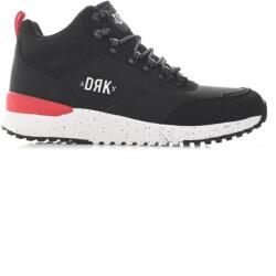 Dorko Atlas (ds24f03m06146)
