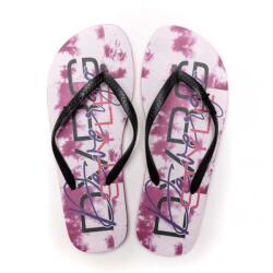 DEVERGO papucs IRIS (DERE2503EV22SSPIN37)