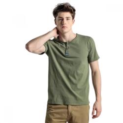 DEVERGO póló (1D25SS4047SS010621L)