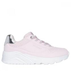 Skechers cipő UNO LITE-METALLIC MODE (310384LPKSL40)