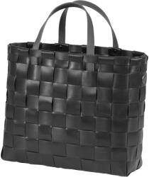 Handedby ÂŽ PETITE Shopper - 99 black (handedby50871)