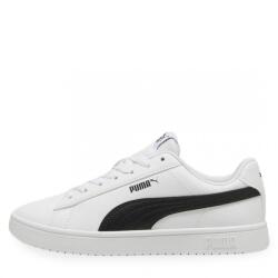 PUMA cipő RICKIE CLASSIC JR WHITE-B (3942521337)