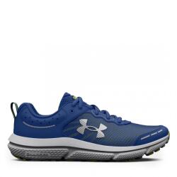 Under Armour cipő BGS ASSERT 10 (3026182400385)