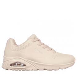 Skechers cipő UNO - FROSTY KICKS (155359LTPK37)