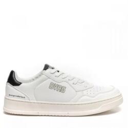 DEVERGO cipő TAILOR (DE25SS5008PUHIWHT43)