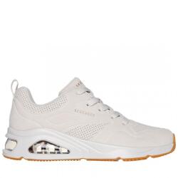 Skechers cipő TRES-AIR UNO - AH - MAZING (177390OFWT395)