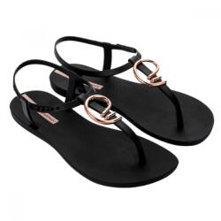 Ipanema szandál CLASS STYLISH (83656BD17240)