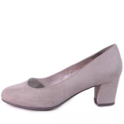 JANA magassarkú (8224682023137)