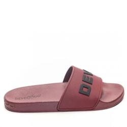 DEVERGO papucs CRAIG (DE24SS2028TPRED41)