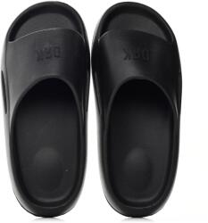 Dorko Bali (ds25s04w00136-37)