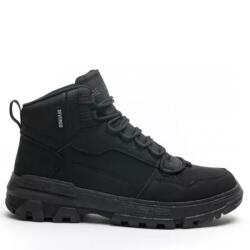 DEVERGO bakancs DESH (DE24FW5056PUBLK40)