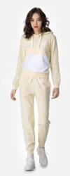 Dorko Lisa Jogging Set (dt2162701s)