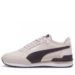 PUMA cipő ST RUNNER V4 L MAUVE MIST-MIDNIGHT PLUM (3990680536)