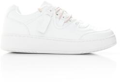 Dorko Stepup (ds24s36w108)