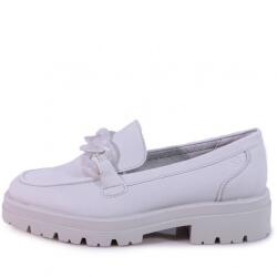 s.Oliver s. Oliver cipő (5247023021037)