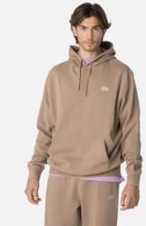 Dorko Reed (dt2395m220m)