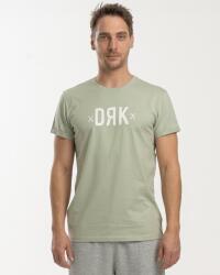 Dorko Basic T-shirt Men (dt25s18m316m)