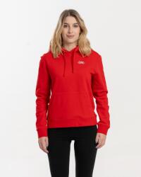 Dorko Rori Hoodie Women (dt24157w600)