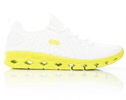 Dorko Ultralight (ds24s69m13145)