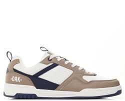 Dorko Artemis (ds25s03m12442)