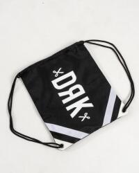 Dorko Earth (da25s23001)