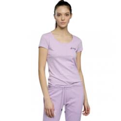 DEVERGO póló (2D23SS4513SS380537S)