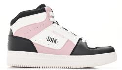 Dorko Dalma High (ds24f44w191)