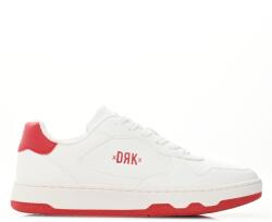 Dorko Street Vibe (ds25s59w106)