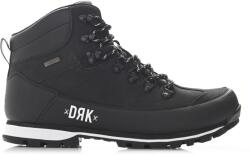 Dorko Alpine (ds24f05m001)