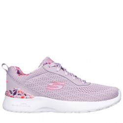 Skechers cipő SKECH-AIR DYNAMIGHT (149756LVMT37)
