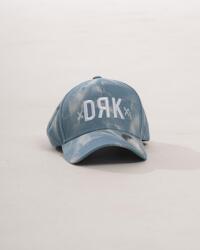Dorko Brook Baseball Cap (da25s05451)