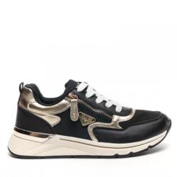 DEVERGO cipő PEARL (DE25SS3520PUADBLK39)