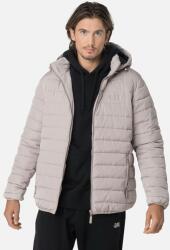Dorko Ranger Jacket Men (dt2298m200xxl)
