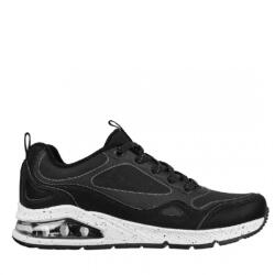 Skechers cipő UNO 2 - MATTE AIR (155548BLK365)
