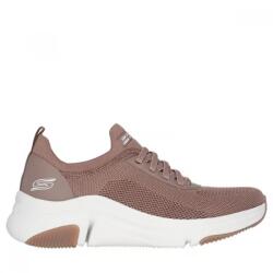 Skechers cipő BOBS SPARROW FLEX - INSTANT CLOUT (117580CLAY375)