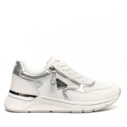 DEVERGO cipő PEARL (DE25SS3520PUADWHT41)