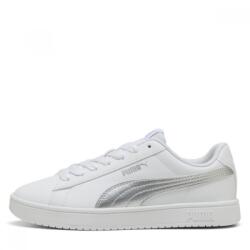 PUMA cipő Rickie Classic JR (3942521638)