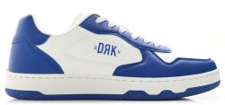 Dorko Vibe (ds25s59m14441)