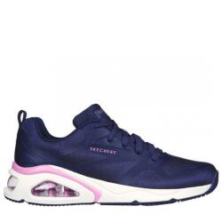 Skechers cipő TRES-AIR UNO-REVOLUTION-AIRY (177420NVY375)