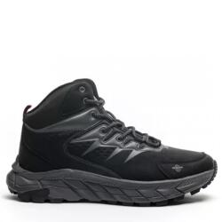 DEVERGO bakancs WOODY (DE24FW4031PUBLK45)