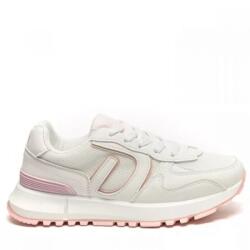 DEVERGO cipő LEXY (DE25SS3531MEULWHT36)
