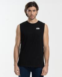 Dorko Airy (dt25s27m001s)